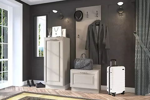 Прихожая Катарина